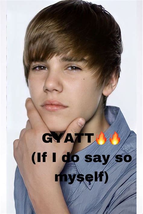 gyatt pictures|Gyatt .